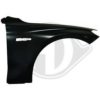 BMW 41357248434 Wing